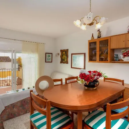 Holiday home Aria By Interhome Tossa de Mar