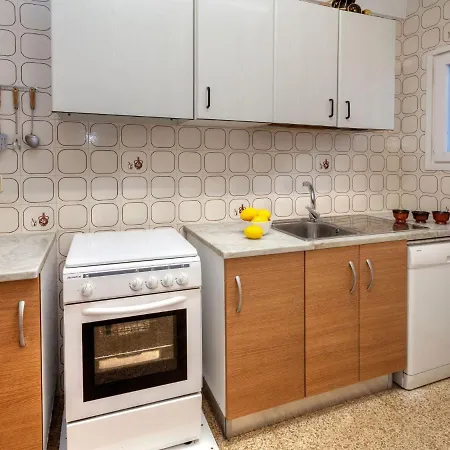 Aria By Interhome * Tossa de Mar