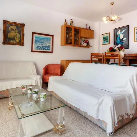 Aria By Interhome Holiday home *